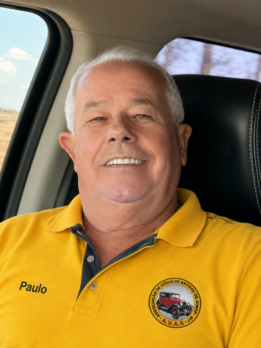 Paulo